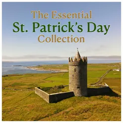 The Essential St. Patrick's Day Collection