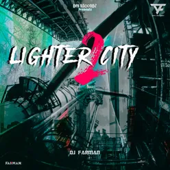 Lighter City 2