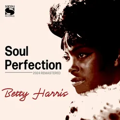 Soul Perfection (2024 remastered)