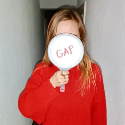 Gap