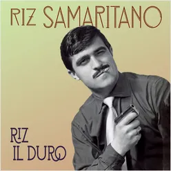 Riz il duro