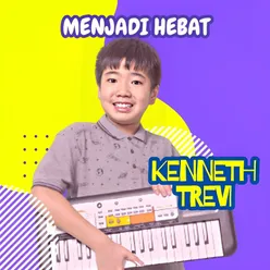 Menjadi Hebat