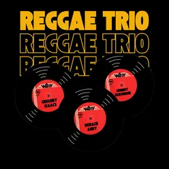 Reggae Trio