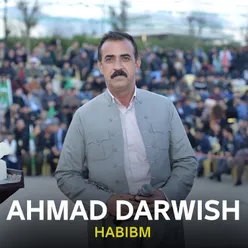 Habibm