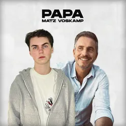 Papa