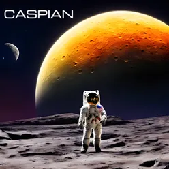 Caspian