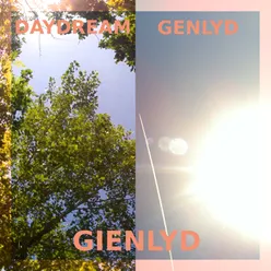 Genlyd