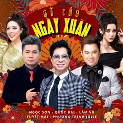 Gõ Cửa Ngày Xuân - Thương Ai Nhớ Ai (Tập 3)