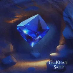 Safir