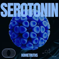 Serotonin