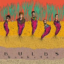 Bulbs