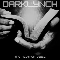 The Neutron Bible