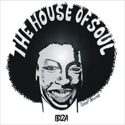 In the House of Soul