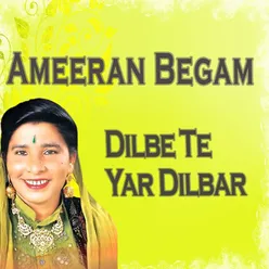 Dilbe Te Yar Dilbar