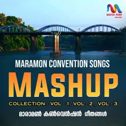 Maramon Convention Songs, Pt. 1