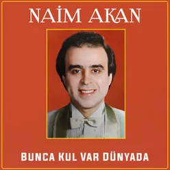 Kadere İnanırım