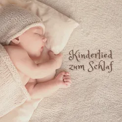 Kinderlied zum Schlaf