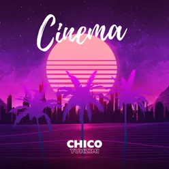 Cinema