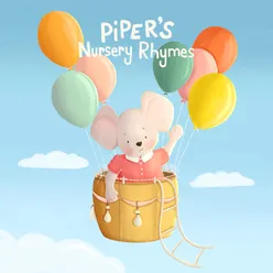 Piper's Nursery Rhymes