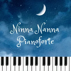 Ninna Nanna: Pianoforte