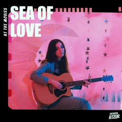 Sea Of Love