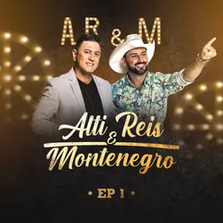 Alti Reis & Montenegro