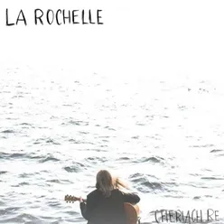 La Rochelle