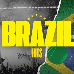 Brazil Hits (new version)