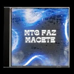 Faz Macete