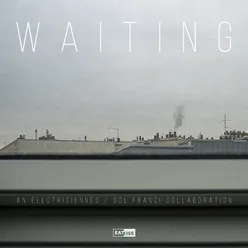 Waiting