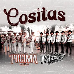 Cositas