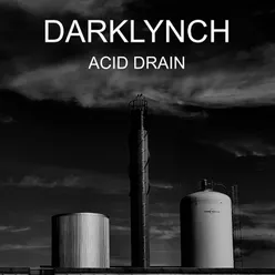 Acid Drain