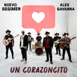 Un Corazoncito