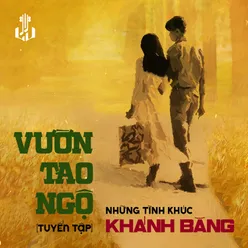 Vườn Tao Ngộ (Remastered)