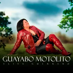 Guayabo Motolito