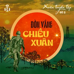 Xuân Ca (Phạm Duy) (1990)