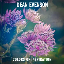 Colors of Inspiration