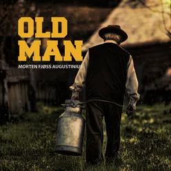 Old Man