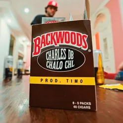 BACKWOODS