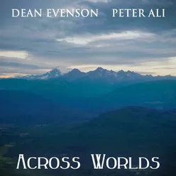 Across Worlds