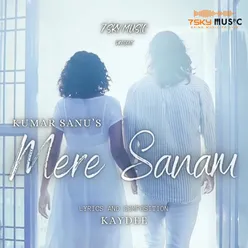 Mere Sanam