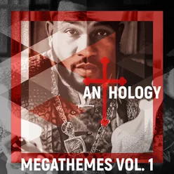 Anthology MegaThemes Vol. I