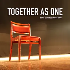 Together as One