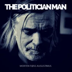 The Politician Man