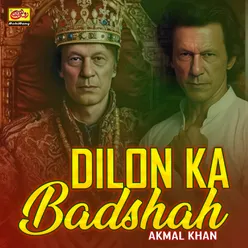 Dilon Ka Badshah