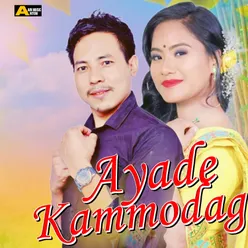 Ayade Kammodag