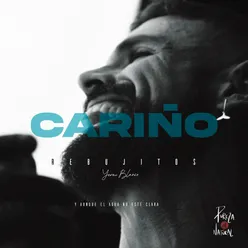 Cariño