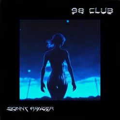 98 Club