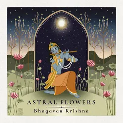 Bhagavan Krishna