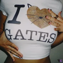 gates